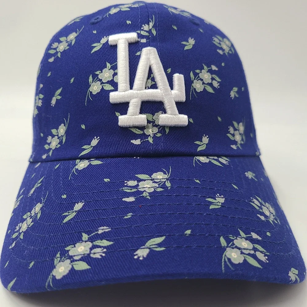 New Era women los